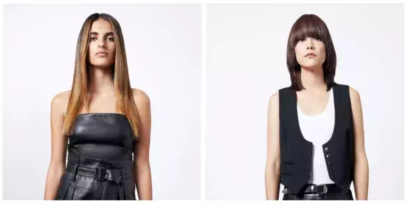 L’Oréal Professionnel