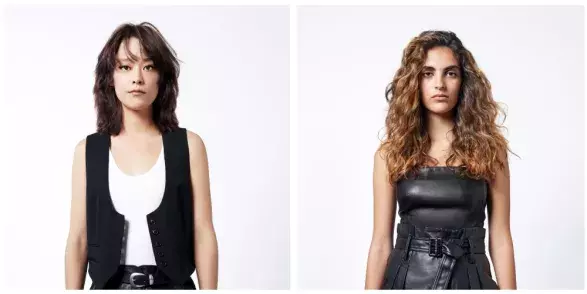 L’Oréal Professionnel