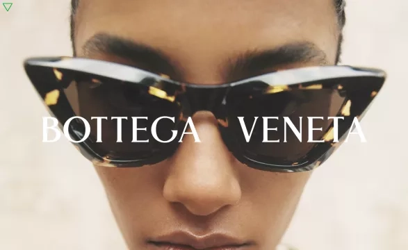 Bottega Veneta