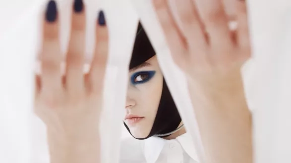 Michael Kováčik Michael Kováčik