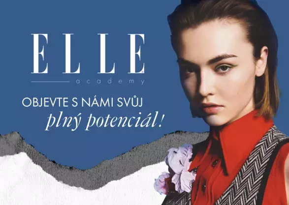 ELLE ACADEMY