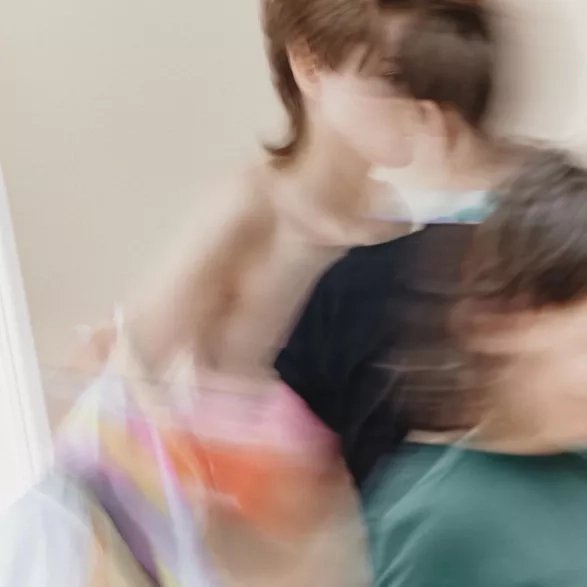 Tereza Rosalie Kladošová