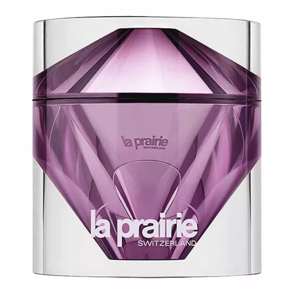 La Prairie