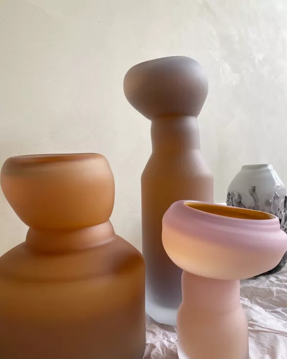 David Valner/Nookart_studio