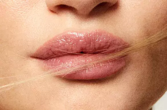 Rosie Huntington-Whiteley Rosie Huntington-Whiteley