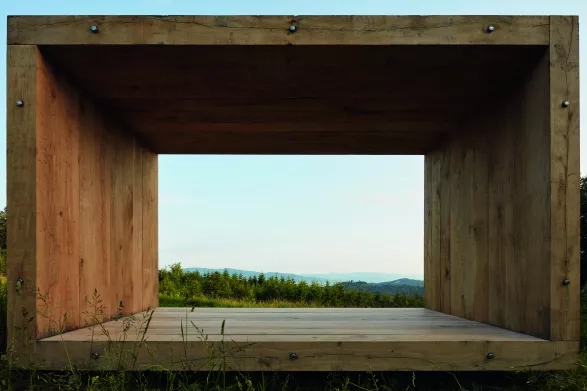 Durch, Valašské Příkazy