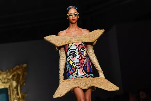 Co je to "dobrý vkus"?