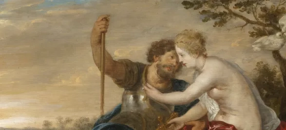 Sedmero mužů, kterým se letos vyhnout