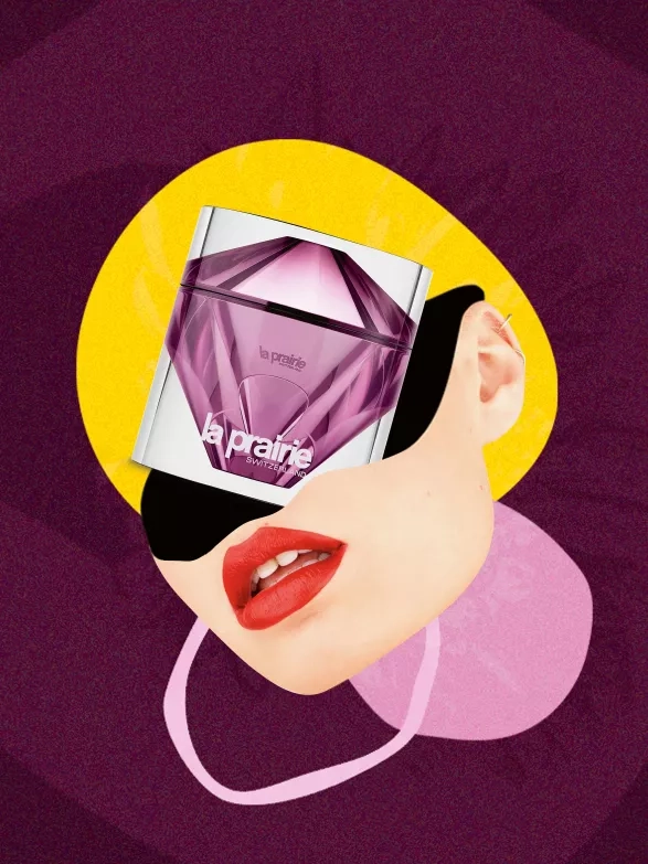 Vyplatí se investice do drahého krému?