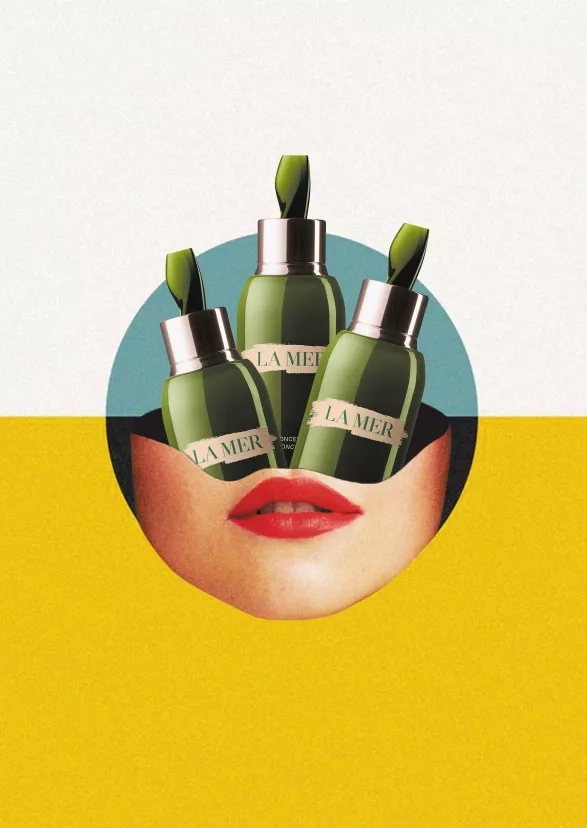 Vyplatí se investiice do drahého krému?