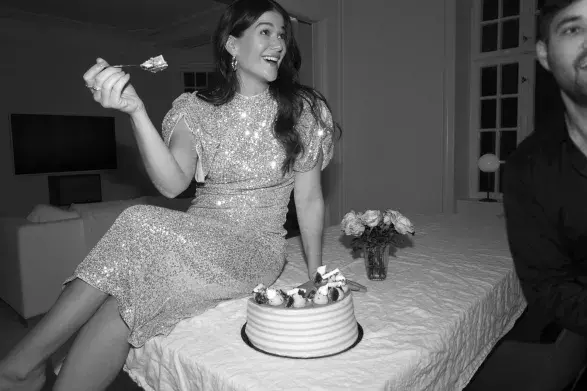 Výhody klubového členství H&M