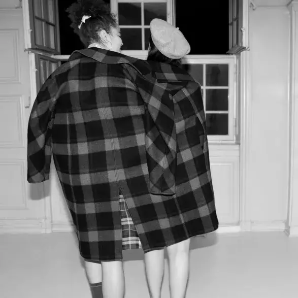 Klubové členství u H&M