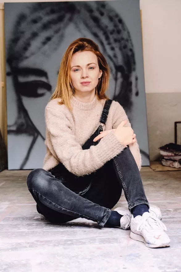 Renata Machýčková