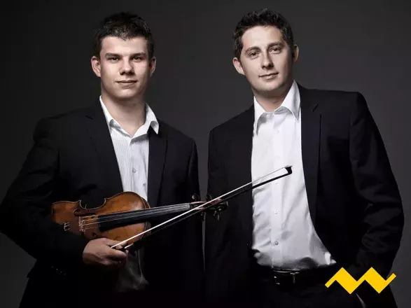 Klasika u Wericha Klasika u Wericha