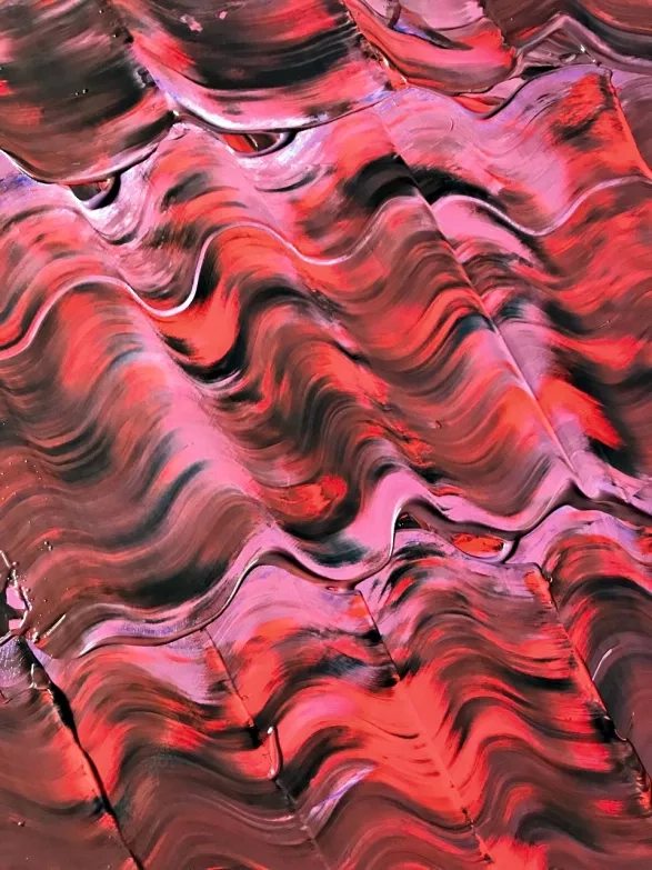 Renata Machýčková