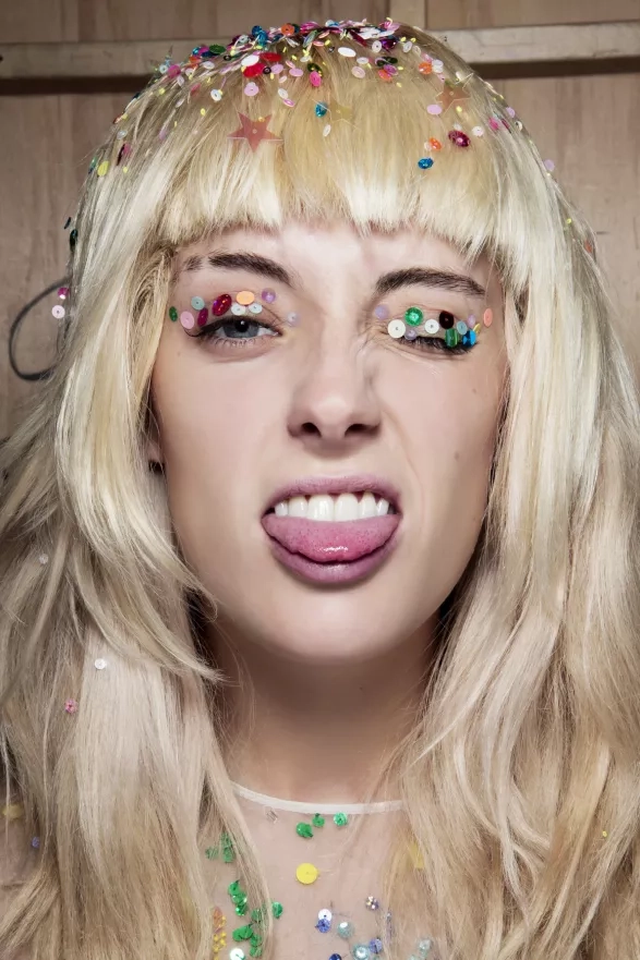 DIY letní fashion trendy, které můžete vyrobit doma