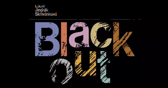 LUCIE JINDRÁK SKŘIVÁNKOVÁ/KARPUCHINA GALLERY