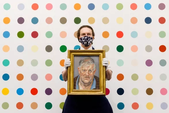 Kam za uměním, než skončí léto