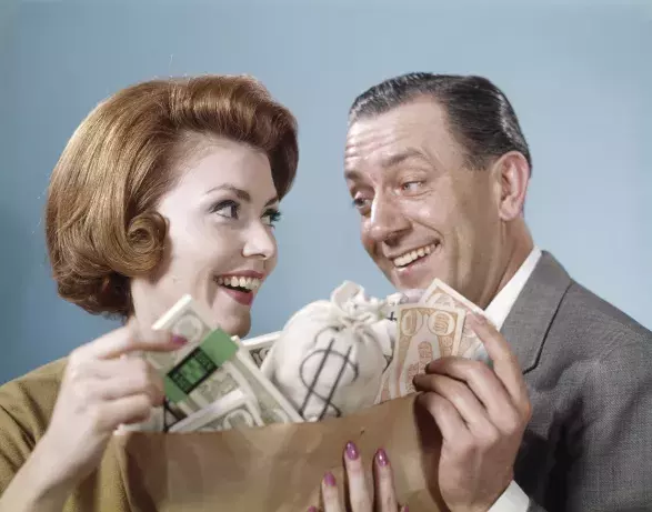 Dny Marianne Dny Marianne