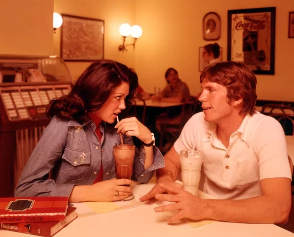 Jak ovlivňuje káva váš sexuální život?