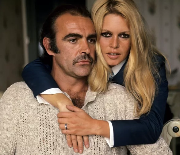 VZTAHOVÉ S.O.S.: POKUD VÁS TRÁPÍ TYTO ČTYŘI PROBLÉMY, ŘEŠTE JE IHNED