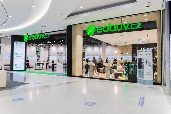 eobuv.cz/Modivo