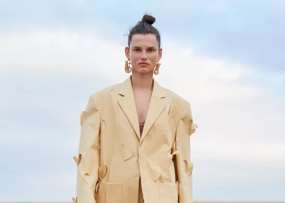 Jacquemus
