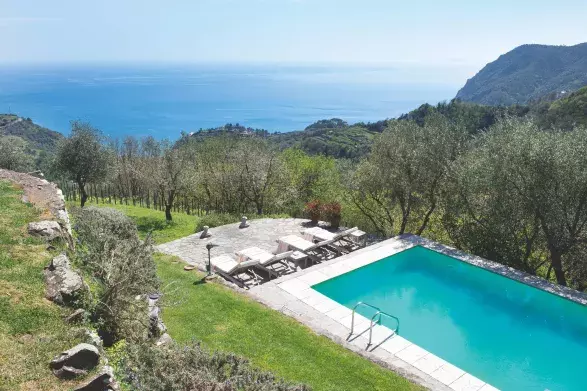 EREMO DI SANTA MARIA MADDALENA