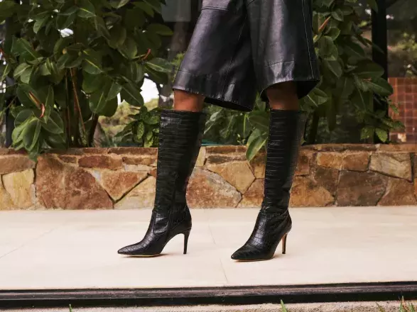 Nová kolekce Rose Garden od Jenny Fairy