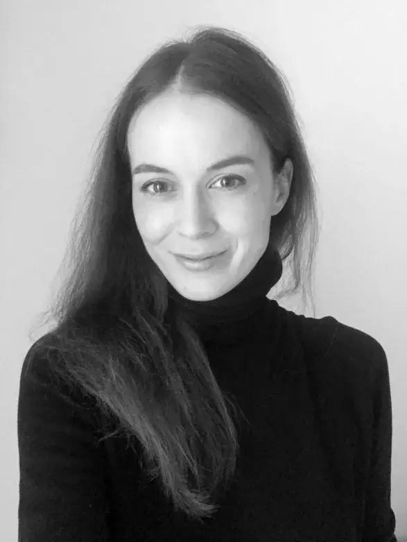 Eliška Kacvinský Judová