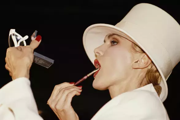 Beauty produkty, na které opravdu přísahají celebrity 