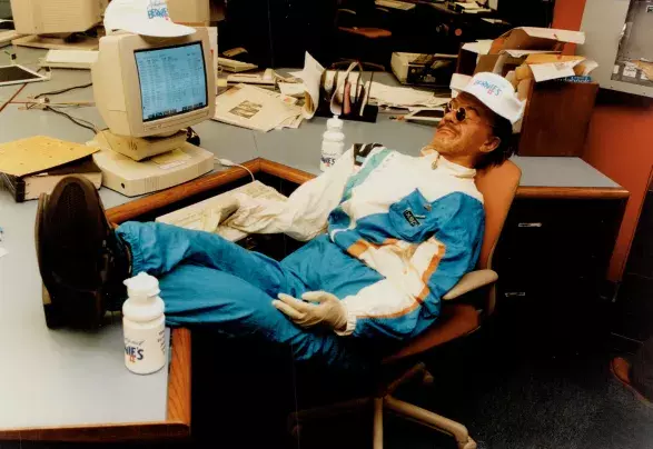 CO VÁS BRZDÍ V ÚSPĚCHU, VE ŠTĚSTÍ I V LÁSCE? VAŠE VLASTNÍ VÝMLUVY