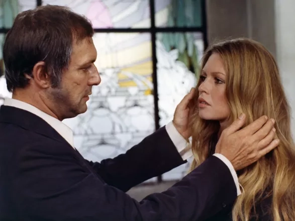 Manipulace Manipulace