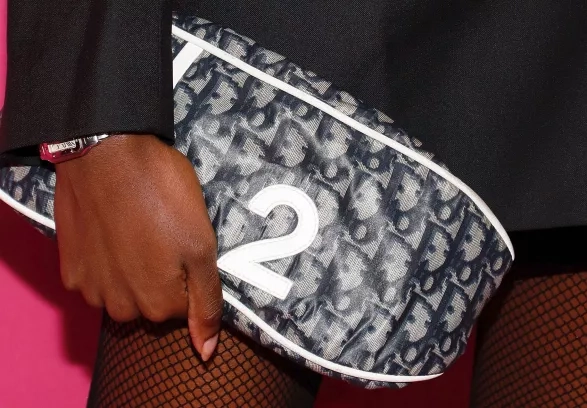 Tajemná moc čísel Tajemná moc čísel