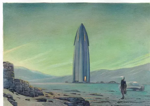 Louis Vuitton Louis Vuitton