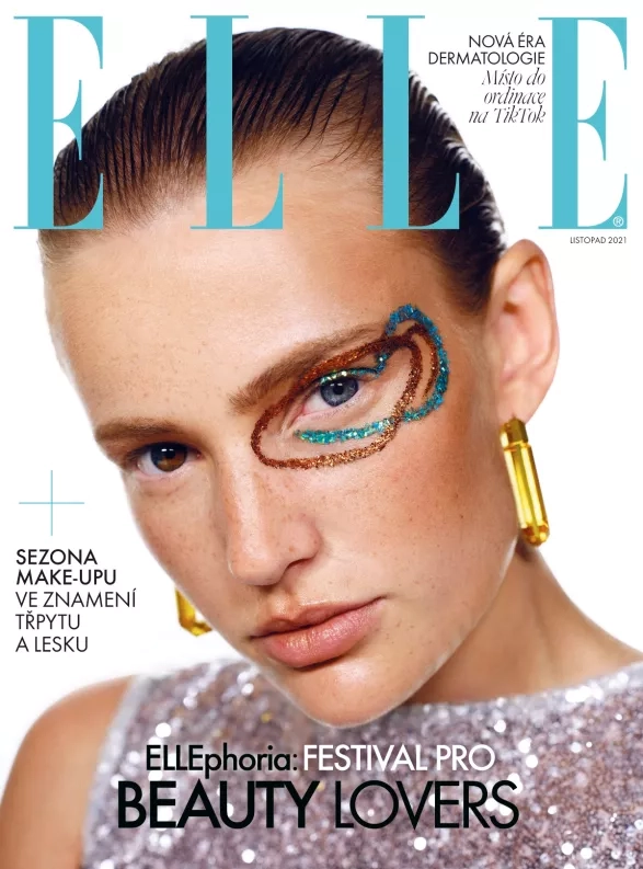 ELLE