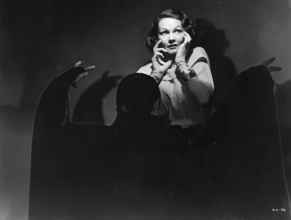 Proč se tak rádi bojíme?