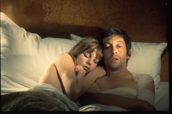 9 nejčastějších vztahových chyb