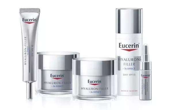 Eucerin