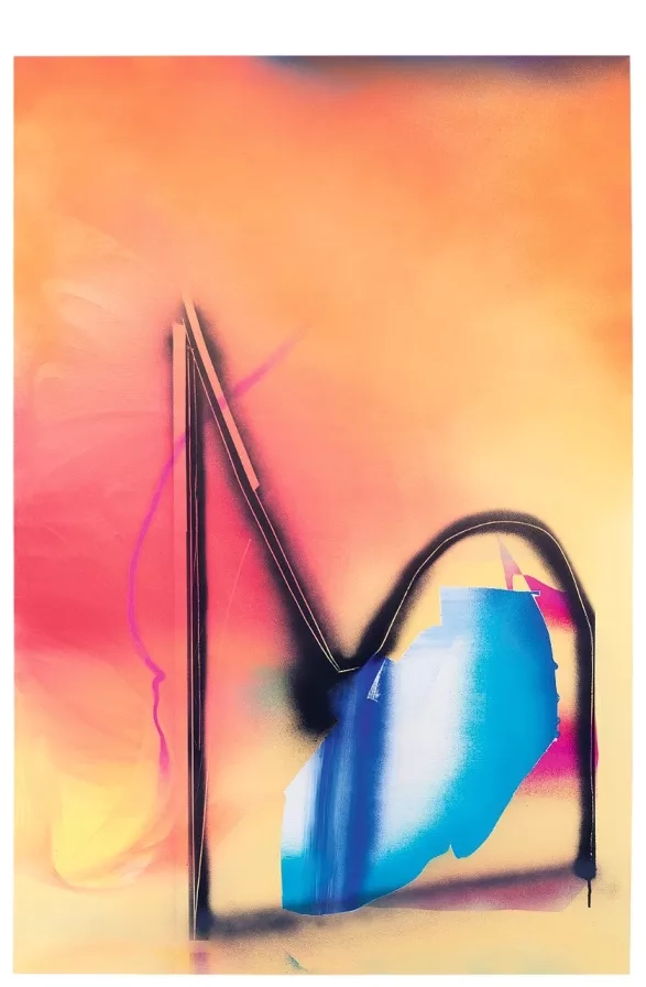 Tomáš Predka Tomáš Predka