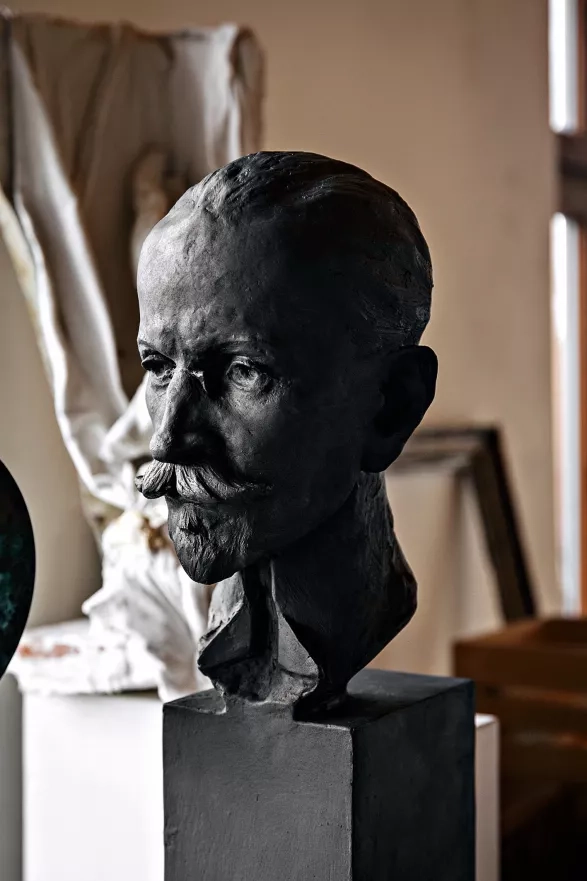 Martin Žák Martin Žák