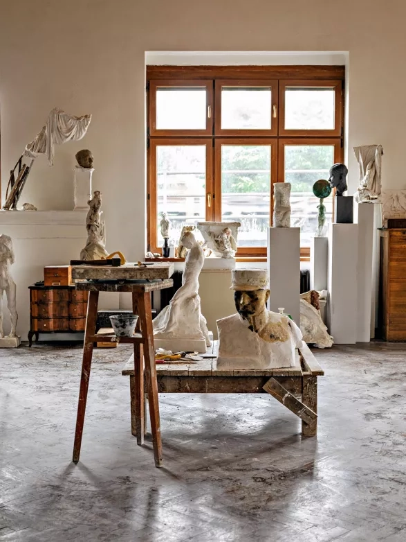 Martin Žák Martin Žák