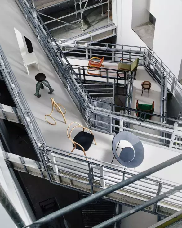 #ELLECulture: Co budete dělat o víkendu, ptáme se? 