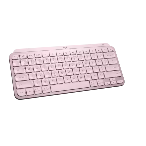 Klávesnice Logitech