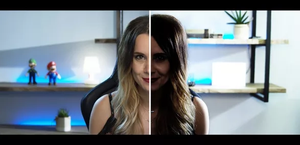 Jak pracovat lépe z domova