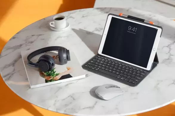 Ještě lepší podmínky pro práci odkudkoliv