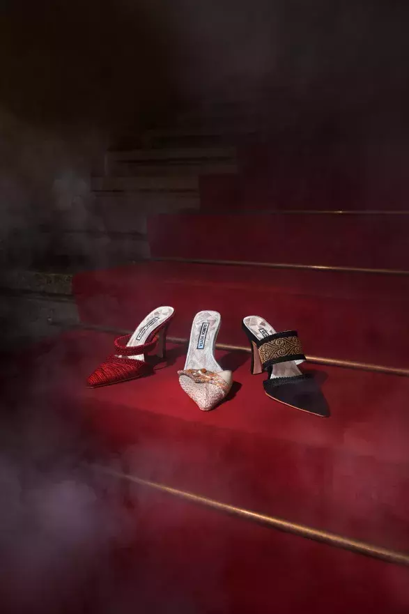 Oldrich Voyta Oldrich Voyta