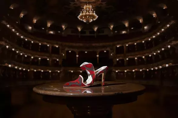 Oldrich Voyta Oldrich Voyta