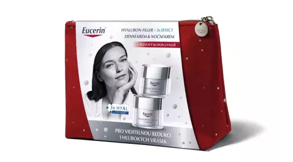 Eucerin