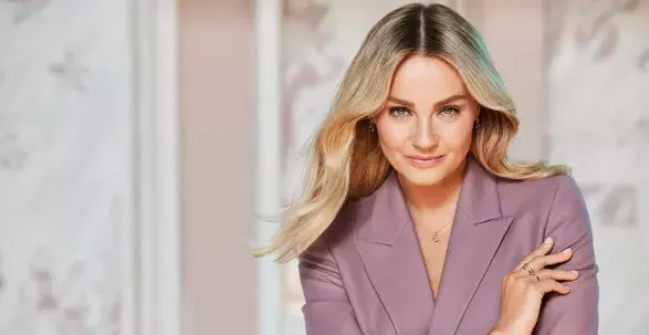 Vánoční kolekce APART